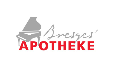 Bresges_Apotheke