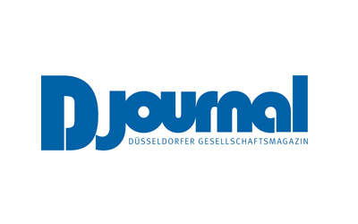 Duesseldorfer_Gesellschaftsmagazin