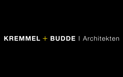 Kremmel_Budde_Architekten
