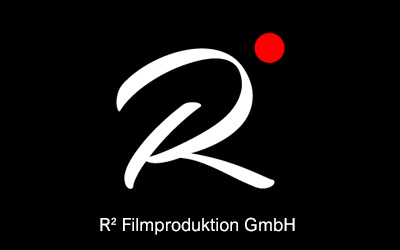 R2-Filmproduktion