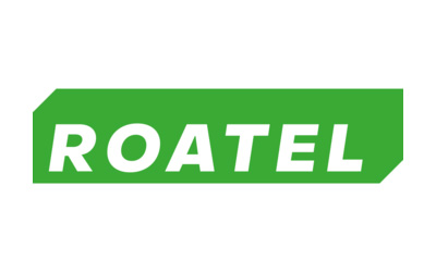 Roatel