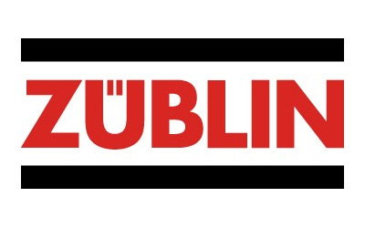 Zueblin