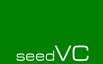 seedVC